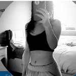 ★anya she/her - @anyasuttonxx12 - Instagram