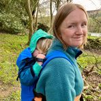 Anya Sutton - Facebook
