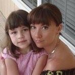 Anya Sutton - Facebook