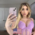 Anya Sutton - Facebook