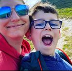 Anya Sutton - Facebook