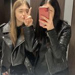 Anya Sutton - Facebook