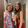 Anya Sutton - @anya1001 - TikTok