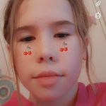 Anya Sutton - @anyasutton72 - Instagram