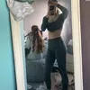 anyasuttonx - @anyasuttonx - TikTok
