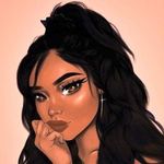 Paris Anya Sutton - @parisanyasutton - Instagram