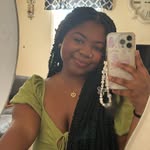 Sa’Nya Sutton💕 - @sanyaa.sutton - Instagram