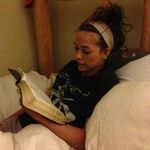 @sutton.tanya - Instagram