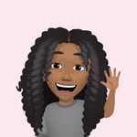 Tanya Sutton - @tanya.sutton.90 - Instagram