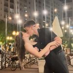 tanya sutton - @_tanya_sutton_ - Instagram