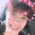 Tanya Sutton - @tanya.sutton.9237 - Instagram