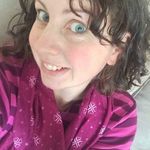 Tanya Sutton - @tanya_m_sutton - Instagram