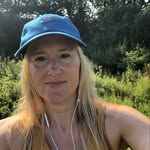 @tanyasutton2022 - Instagram