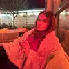 A T - @anyatodd2 - TikTok
