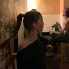 Ania Todd - @aniatodd32 - TikTok