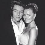 Anna Todd - @imaginator.1d - Instagram