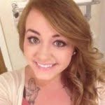 Anna Todd - @anna___todd - Instagram