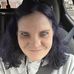 Anna Todd - Facebook