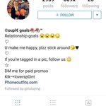 Anna Todd - @_anna_todd_ - Instagram