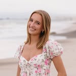 anna todd - @anna.todd.jones - Instagram