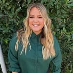 Anna Todd After Quotes - @imaginator1dwattpad - Instagram