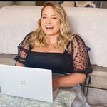 Anna Todd Fan Person - @annatodd_fan2018 - Instagram