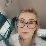 Anna Todd Parker - @anna_todd_parker - Instagram
