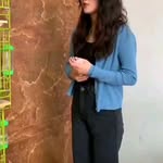 @anya.todd_c288 - Instagram