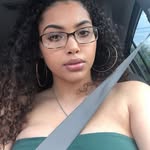 Anya Todd - @anyatodd16 - Instagram