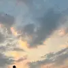 anyatoddlerjoy - @anyatoddlerjoy - TikTok