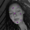 The0nly.netanya - @netanyatodd21 - TikTok