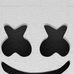 Anna Katrene Townsend - Facebook