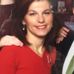 Anna Townsend - Facebook