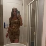 Anya🤍 - @anyatownsendx - Instagram