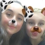 Anya Grace Townsend - @anyagrace123 - Instagram