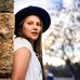 Anya Jennifer Townsend - Facebook