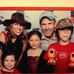 Anya Pardue Townsend - Facebook
