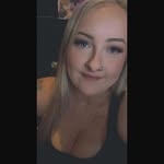 Anya Townsend - @_anyaaleah - Instagram