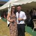Anya Townsend - Facebook