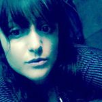 Anya Townsend - @anyachick17 - Instagram