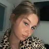 Anya Townsend - @anyatownsend123 - TikTok