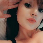 Anya Townsend - @anyatownse3 - Instagram