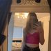 Anya Townsend - Facebook