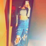 Anya Townsend - @buffy_vampire_1997 - Instagram