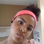 Anya Townsend - @cuddlyanya364 - Instagram