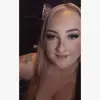Anya Townsend - @hervessv - TikTok