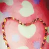Anya&Chris - @anyatownsend70 - TikTok