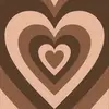 <33 - @anya_vo - TikTok