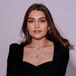АНЯ | АСТРОЛОГ | НАСТАВНИЧЕСТВО | ОБУЧАЮ С 0 | КРАСНОДАР - @anya_vologenina - Instagram