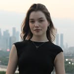 Аня | Английский язык | Онлайн | Минск - @anya_voloshchik - Instagram